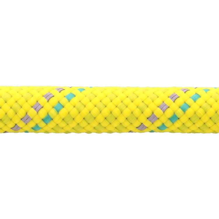 Ruffwear Knot a Leash Dog Leash - Image 7